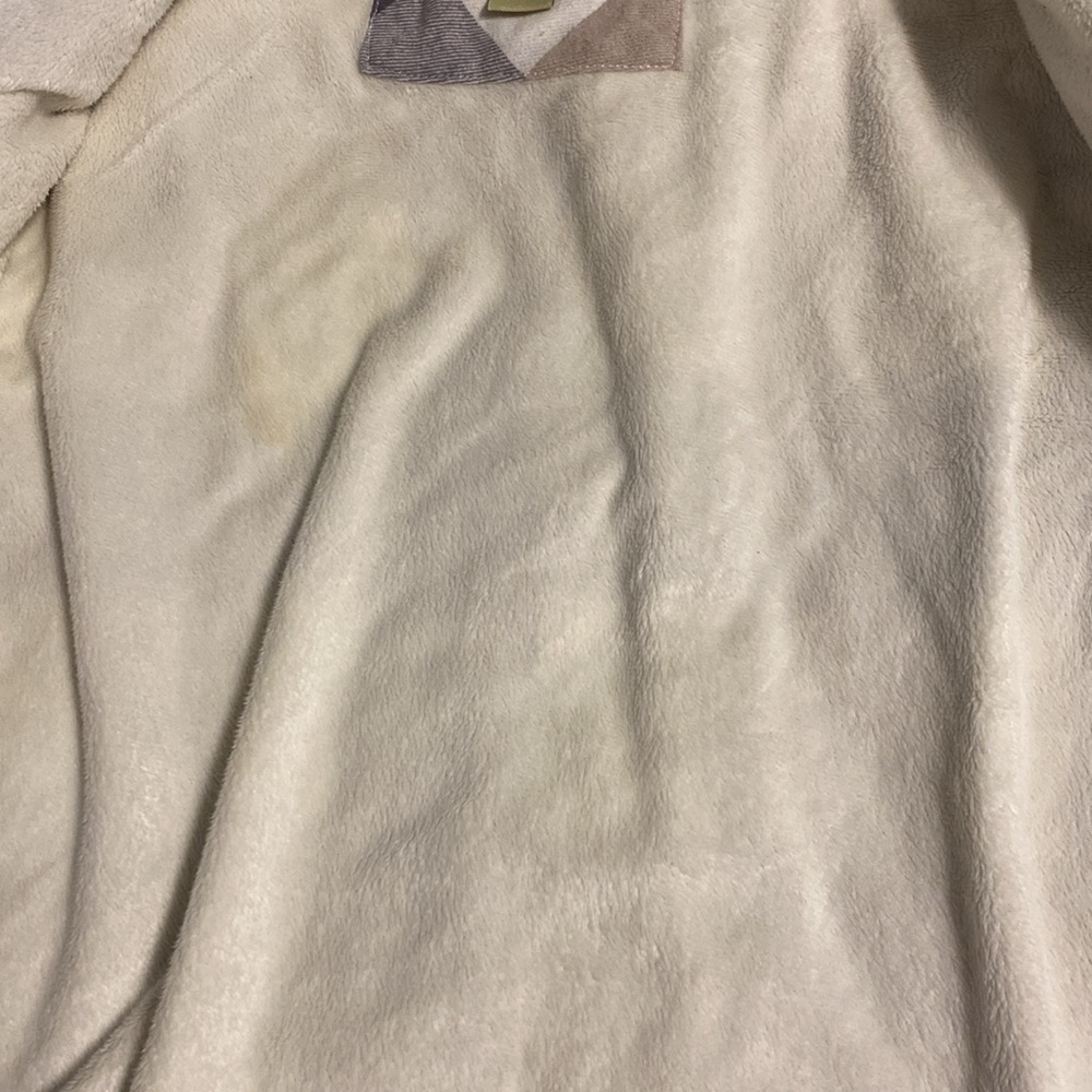 Rustic Ridge jacket - Picture 5 of 5